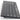 Set Tastatura si Mouse Wireless USB Esperanza Liberty EK122K, negru