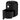 Airfryer Esperanza EKA001 BISTECCA ALLA GRIGLIA cu aer cald, gatire fara ulei, 2.6L 1000W