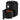 Airfryer Esperanza EKA001 BISTECCA ALLA GRIGLIA cu aer cald, gatire fara ulei, 2.6L 1000W
