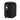 Airfryer Esperanza EKA001 BISTECCA ALLA GRIGLIA cu aer cald, gatire fara ulei, 2.6L 1000W