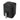 Airfryer Esperanza EKA002 cu aer cald, gatire fara ulei, 3.5L 1350W
