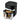 Airfryer Esperanza EKA003, 5L 1400W