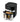 Airfryer Esperanza EKA003, 5L 1400W