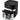 Airfryer Esperanza EKA003, 5L 1400W