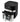 Airfryer Esperanza EKA003, 5L 1400W