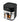 Airfryer Esperanza EKA003, 5L 1400W