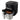 Airfryer Esperanza EKA004, 8L 1700W