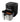 Airfryer Esperanza EKA004, 8L 1700W
