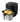 Airfryer Esperanza EKA004, 8L 1700W