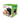 Airfryer Esperanza EKA004, 8L 1700W