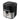 Airfryer Esperanza EKA004, 8L 1700W
