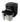 Airfryer Esperanza EKA004, 8L 1700W