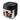 Airfryer Esperanza EKA005, 8L 1600W