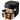 Airfryer Esperanza EKA005, 8L 1600W