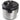 Oala Multifunctionala Multicooker Esperanza Cooking Mate EKG011, 5L 860W