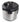 Oala Multifunctionala Multicooker Esperanza Cooking Mate EKG011, 5L 860W