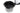 Oala Multifunctionala Multicooker Esperanza Cooking Mate EKG011, 5L 860W