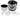 Oala Multifunctionala Multicooker Esperanza Cooking Mate EKG011, 5L 860W
