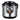 Oala Multifunctionala Multicooker Esperanza Cooking Mate EKG011, 5L 860W