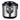 Oala Multifunctionala Multicooker Esperanza Cooking Mate EKG011, 5L 860W