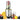 Blender Esperanza NUTRI MASTER EKM028, 6 in 1, 1000W