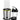 Blender Esperanza NUTRI MASTER EKM028, 6 in 1, 1000W