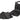 Sandwich Maker 3in1 Esperanza Portabella EKT006K, Negru