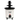 Fantana de ciocolata Adler AD4487, 30W