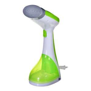 Fier de calcat vertical Esperanza Velure EHI008, 1400W