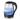Fierbator apa Esperanza Salto Angel, 1.7l