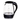 Fierbator apa Esperanza Salto Angel, 1.7l