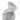 Fierbator electric Adler AD 1283, 900W, 1L, Gri