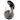 Fierbator electric apa Adler, Sticla, LED, 1.5l