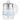 Fierbator electric cu infuzor Adler, iluminare LED, 1.5l, Alb