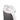 Fierbator electric pentru calatorie Adler, 0,6l, 900W