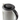 Fierbator pentru apa Esperanza Rio Grande, 2.5l