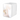 Frigider minibar Adler AD8085, Functie Racire/Incalzire, 4L