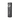 Lanterna LED Superfire G20, 3 in 1, 500 lm, 2000mAh