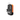 Lampa de lucru Superfire G21, 650 lm, 3600mAh