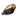 Lampa de lucru Superfire G21, 650 lm, 3600mAh