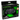 Gamepad cu fir Esperanza pentru PC/PS3 EGG110K
