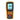 Aparat digital de masurat presiunea, manometru, -10kPa la +10kPa, Benetech GM510