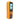 Aparat digital de masurat presiunea, manometru, -10kPa la +10kPa, Benetech GM510