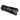 Lanterna LED Superfire GT60, cu Zoom, 2600 lm, 8100 mAh