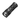 Lanterna LED Superfire GT60, cu Zoom, 2600 lm, 8100 mAh