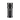 Lanterna LED Superfire GT60, cu Zoom, 2600 lm, 8100 mAh