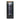 Lanterna LED Superfire GT60, cu Zoom, 2600 lm, 8100 mAh