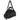 Geanta de voiaj Wozinsky WSB-B01, 16l, Negru