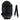 Geanta de voiaj Wozinsky WSB-B01, 16l, Negru
