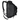 Geanta de voiaj Wozinsky WSB-B01, 16l, Negru